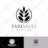 do trendy modern and creative business logo design
