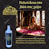 design social media posts graphics for facebook, linkedin, instagram
