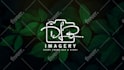 design photography signature or watermark logo