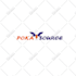 do creative flyer, poster, brochure, leaflet design