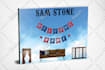 do professional press kit, media kit, epk, one sheet for artists, business
