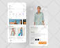 do framer website design, figma to framer, framer landing page