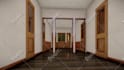 create 3d modeling, architectural rendering and exterior interior design
