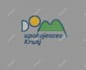 do embroidery digitizing any logo and image in few hours