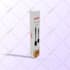 do product box design, mailer box