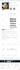 fix wordpress issues, bugs and errors