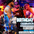 do halloween, new year, dj nightclub event flyers, motion flyer