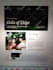 canva website design canva landing page canva website canva