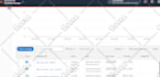 set up amazon account product listing