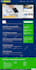 design responsive wordpress website development in 24 hours
