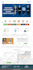 optimize and improve your site SEO