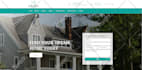 design and develop a real estate wordpress website