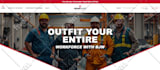 fix, code, develop, debug your HTML website or HTML5 website