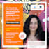 design a professional flier, brochure for you