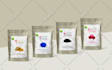 do professional packaging of your product