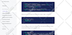 fix php, laravel, react, shopify, mysql, vue, js, website bugs and issues