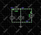 expertly solve your electric circuit problems in few minutes