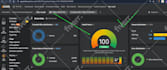 fix 404 errors, google index and search console issue fixed