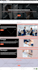 customize and redesign your wordpress astra website