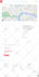 customize or develop drupal website