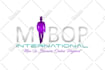 design your brand logo within 24 hours