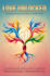 do book design and KDP book formatting for print publishing