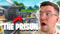 design a professional gaming youtube thumbnail