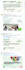 be your professional social media marketing manager