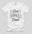 do svg, svg designs, custom design, typography design, graphic tshirts