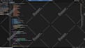 create or fix esx legacy fivem server using premium scripts