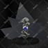 create modern 3d cad jewelry for 3d printing and 360 render