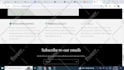 wix website redesign wix website design wix website redesign wix website design