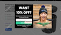 set up klaviyo email marketing automation