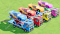 offers farming simulator 22 video game creation services