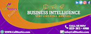create and set up social media accounts, business profiles