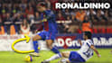 make football soccer thumbnails