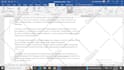 expertly proofread or edit your book