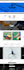copy or design a shopify website store, dropshipping website