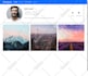 do a web dev task for you