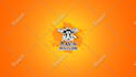 design fabulous custom desktop and mobile wallpapers