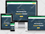 convert any ui, psd, xd, html, figma to wordpress website