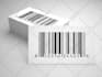 create qr code, barcode with label, tag and sticker