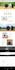 do shopify website design , shopify ecommerce store , shopify dropshipping store