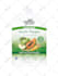 amazing food product label design and packaging