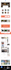 do wordpress website development, website design or redesign website