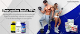 create any sized banner attractive and professional