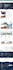 build wordpress website design and website development