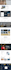 hostinger website hostinger wordpress design godaddy website bluehost website