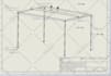 do engineering designs,machine design in solidworks