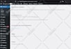 customize and update your wordpress or woocommerce website